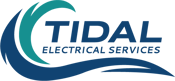Tidal Electrical Services